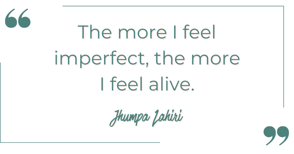 Jhumpa Lahiri: Illuminating Cultural Identity Through Exquisite&nbsp;Storytelling