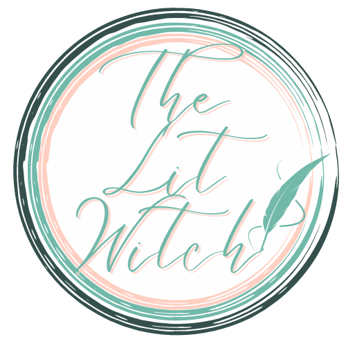 “Women are the real architects of society.”