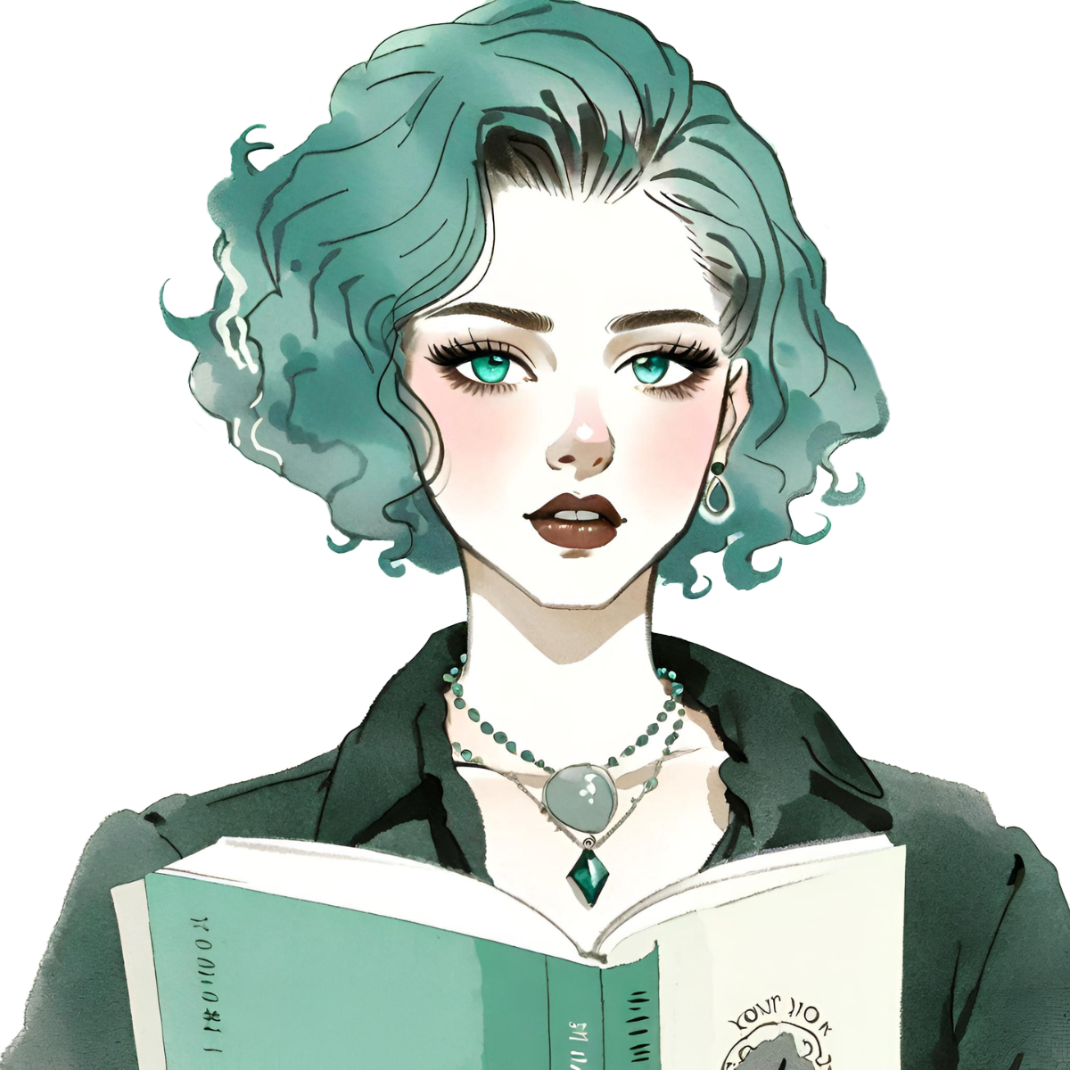  women are the real architects of society harriet beecher stowe