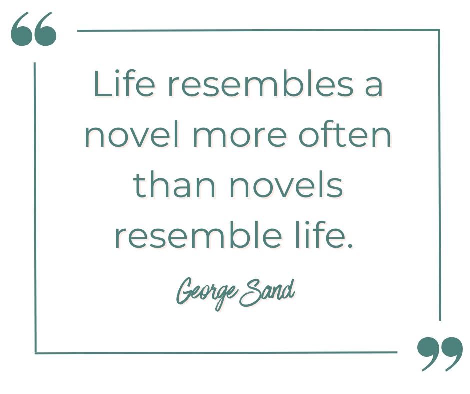 George Sand: The Radical&nbsp;Romantic